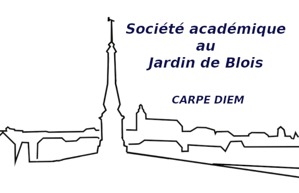 Logo SAJB